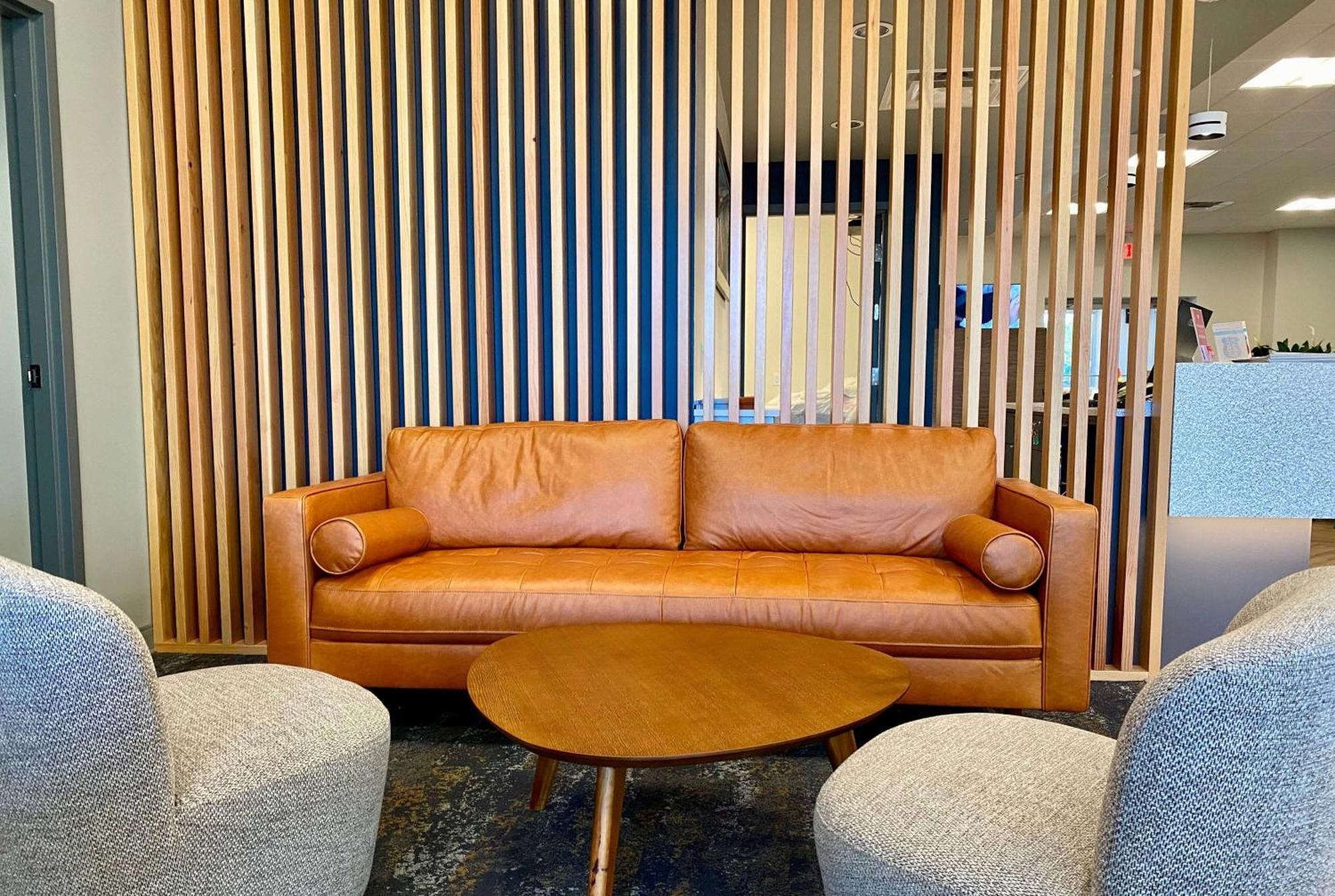 Howard Johnson By Wyndham Winnipeg West Esterno foto